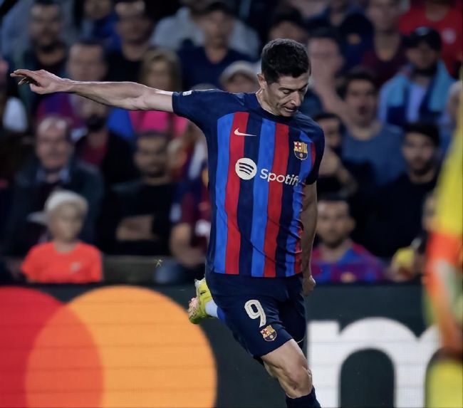 91手机电影